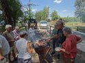 2014-07-03 14-17-24 Pique-nique barbecue DLe